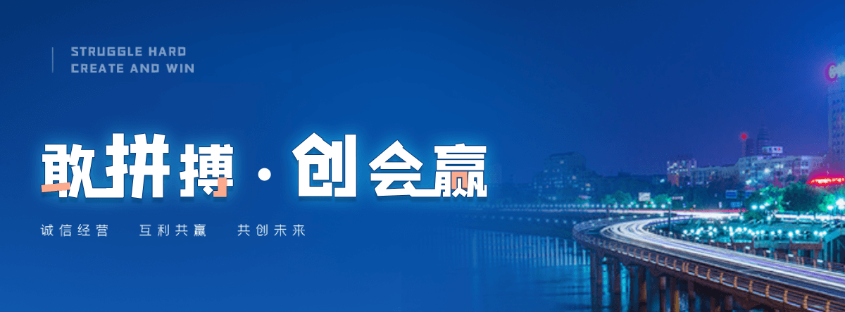 金华离心球墨铸铁管哪家强